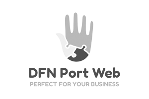 DFN Port Web